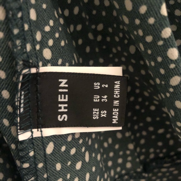 Brand name summer dresses - Picture 6 of 16